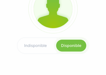 La SNSM et Vous: Un Engagement Bénévole pour TOUS!