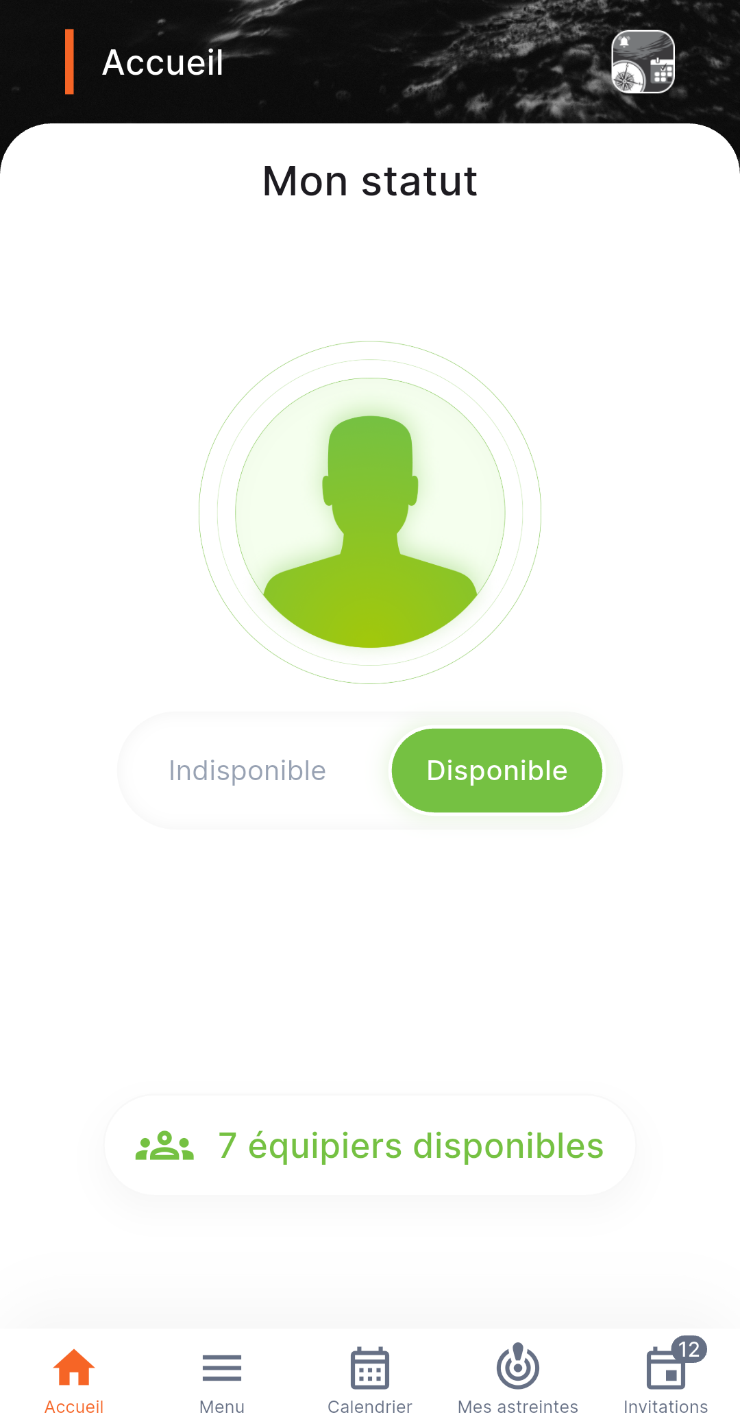 La SNSM et Vous: Un Engagement Bénévole pour TOUS!